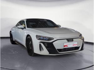 Audi e-tron GT S quattro 435 kW PANO/B&O/360°*UOE 158.695**