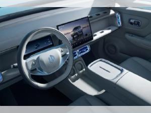 Leapmotor B10 🌟VOLLAUSSTATTUNG I SOFORT VERFÜGBAR I 434KM Reichweite🌟