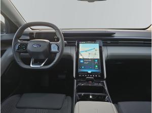 Ford Explorer Explorer 77 kWh  Wärmepumpe inkl. 3000€ E-Förderung +++ SOFORT VERFÜGBAR +++