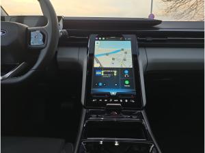 Ford Explorer Explorer 77 kWh  Wärmepumpe inkl. 3000€ E-Förderung +++ SOFORT VERFÜGBAR +++