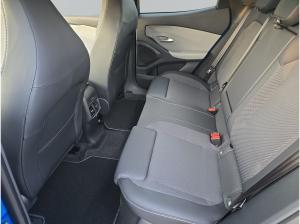 Ford Explorer Explorer 77 kWh  Wärmepumpe inkl. 3000€ E-Förderung +++ SOFORT VERFÜGBAR +++