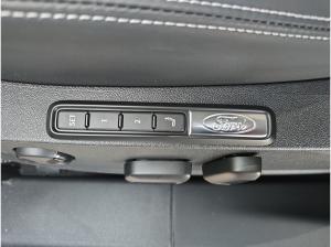 Ford Explorer Explorer 77 kWh  Wärmepumpe inkl. 3000€ E-Förderung +++ SOFORT VERFÜGBAR +++