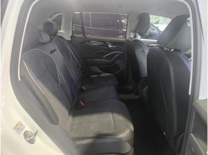 Volkswagen Tiguan Elegance eHybrid //SOFORT VERF.// 204PS - AHK, HUD, LED, Harman Kardon usw.