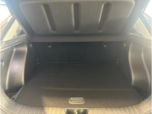 Hyundai KONA 1.6 GDI Select Hybrid*2WD*GEWERBE*Navi*LED*ACC*CarPlay*Android Auto