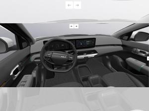 Kia EV4 Air 58kwh *INKL. 4000€ E AUTO FÖRDERUNG*