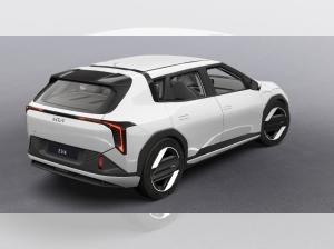 Kia EV4 Air 58kwh *INKL. 4000€ E AUTO FÖRDERUNG*