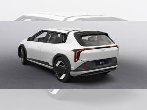Kia EV4 Air 58kwh *INKL. 4000€ E AUTO FÖRDERUNG*
