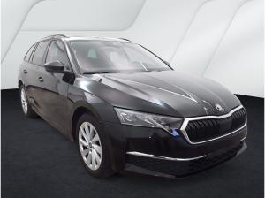 Skoda Octavia Combi Selection eTSI DSG
