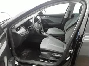 Skoda Octavia Combi Selection eTSI DSG