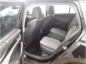 Skoda Octavia Combi Selection eTSI DSG