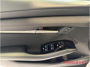 Mazda 3 Prime-Line HUD Navi LED ACC Apple CarPlay Android Auto Musikstreaming DAB Keyless