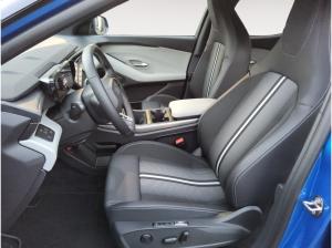 Ford Capri Select EV | 286 PS | 77 kWh Batterie🔋