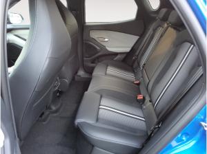 Ford Capri Select EV | 286 PS | 77 kWh Batterie🔋