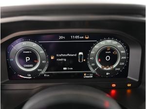 Nissan Qashqai N-CONNECTA 1.5 e-POWER 4x2 ❄WINTERRÄDER GRATIS