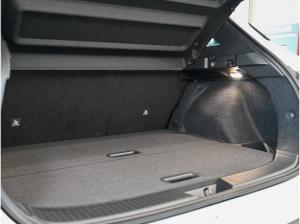 Nissan Qashqai N-CONNECTA 1.5 e-POWER 4x2 ❄WINTERRÄDER GRATIS