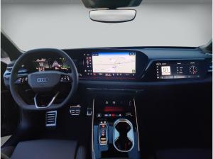 Audi A6 Avant edition one hybrid S-Line Tech+ AHK HuD