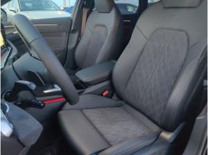 Audi A6 Avant edition one hybrid S-Line Tech+ AHK HuD