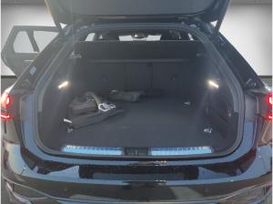 Audi A6 Avant edition one hybrid S-Line Tech+ AHK HuD