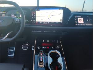Audi A6 Avant edition one hybrid S-Line Tech+ AHK HuD