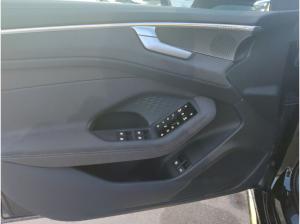 Audi A6 Avant edition one hybrid S-Line Tech+ AHK HuD