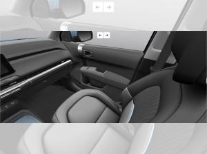 Kia EV3 Air 58kwh  *INKL. 4000€ E AUTO FÖRDERUNG*