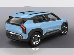 Kia EV3 Air 58kwh  *INKL. 4000€ E AUTO FÖRDERUNG*
