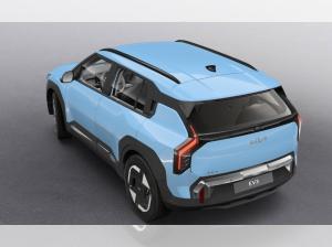 Kia EV3 Air 58kwh  *INKL. 4000€ E AUTO FÖRDERUNG*