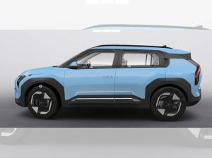 Kia EV3 Air 58kwh  *INKL. 4000€ E AUTO FÖRDERUNG*