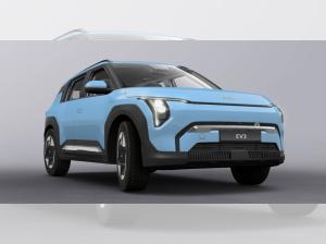 Kia EV3 Air 58kwh  *INKL. 4000€ E AUTO FÖRDERUNG*