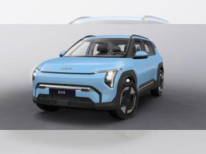 Kia EV3 Air 58kwh  *INKL. 4000€ E AUTO FÖRDERUNG*