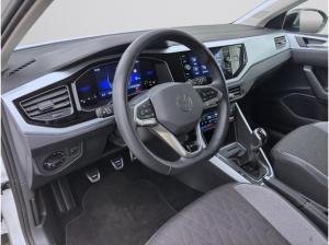 Volkswagen Taigo 1.0 TSI GOAL💥TOP DEAL💥NAVI KLIMA PDC LED SHZG