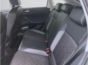 Volkswagen Taigo 1.0 TSI GOAL💥TOP DEAL💥NAVI KLIMA PDC LED SHZG