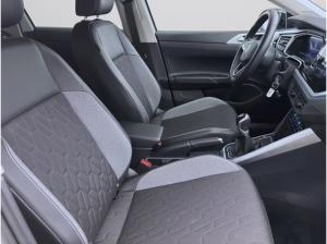 Volkswagen Taigo 1.0 TSI GOAL💥TOP DEAL💥NAVI KLIMA PDC LED SHZG