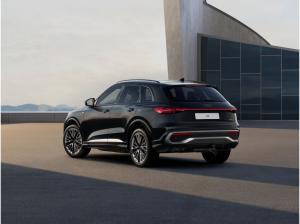 Audi Q5 SUV TDI quattro | Neues Modell!