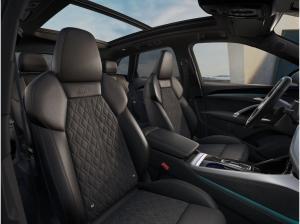 Audi Q5 SUV TDI quattro | Neues Modell!