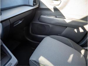 Ford Transit Courier Elektro Trend 54KWh NAVI KAMERA ACC TWA PPS hinten uvm. -Sonderpreis K.T.-