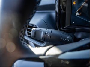 Ford Transit Courier Elektro Trend 54KWh NAVI KAMERA ACC TWA PPS hinten uvm. -Sonderpreis K.T.-