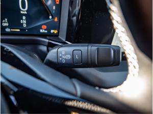 Ford Transit Courier Elektro Trend 54KWh NAVI KAMERA ACC TWA PPS hinten uvm. -Sonderpreis K.T.-