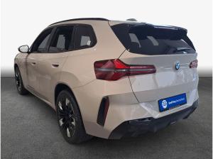 BMW X3 20d xDrive , 5-türig (Diesel)