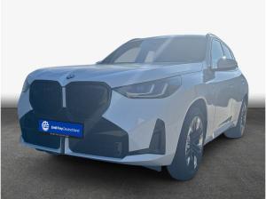 BMW X3 20d xDrive , 5-türig (Diesel)