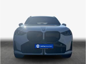 BMW X3 20d xDrive , 5-türig (Diesel)