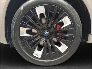 BMW X3 20d xDrive , 5-türig (Diesel)