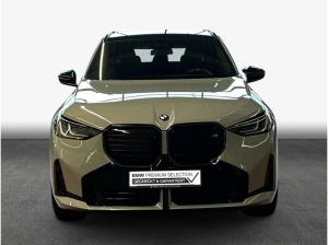 BMW X3 M50 xDrive , 5-türig