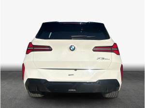 BMW X3 20d xDrive , 5-türig (Diesel)