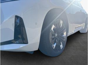 BMW X3 20d xDrive , 5-türig (Diesel)