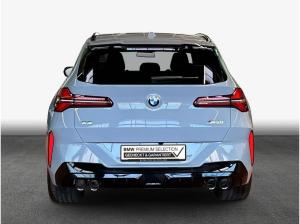 BMW X3 M50 xDrive , 5-türig