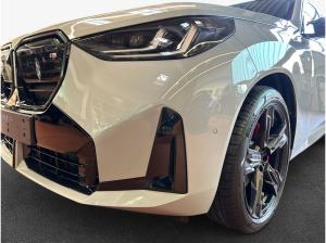 BMW X3 M50 xDrive , 5-türig