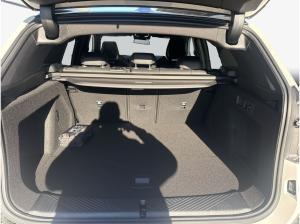 BMW X3 20d xDrive , 5-türig (Diesel)