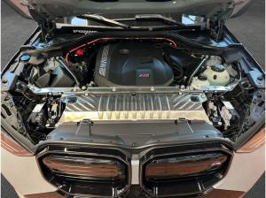 BMW X3 M50 xDrive , 5-türig