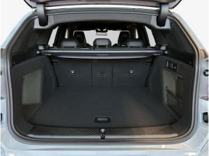 BMW X3 M50 xDrive , 5-türig